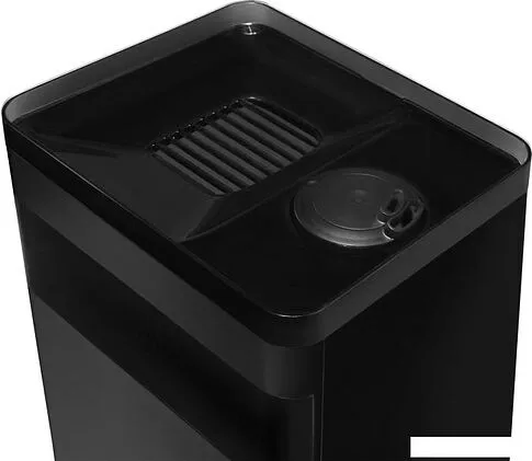 Увлажнитель воздуха Ballu UHB-950 ET