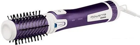Фен Rowenta CF9530F0