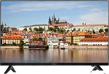 Телевизор Econ EX-32HT020B