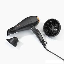 Фен BaByliss 6719DE Фен BaByliss 6719DE