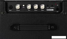 Комбоусилитель Cort CM20B