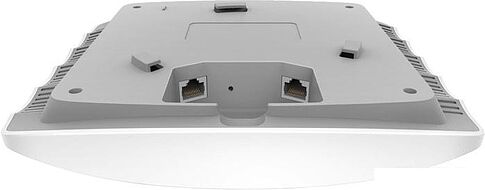 Точка доступа TP-Link EAP265 HD