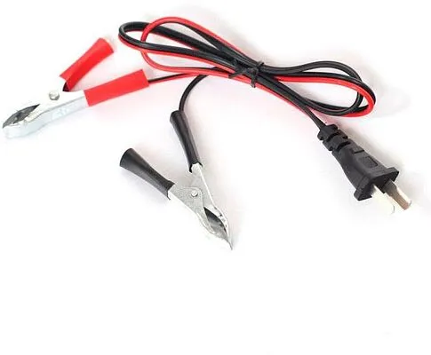 Бензиновый генератор Patriot Max Power SRGE 1500 [474103125]