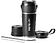Портативный блендер NutriBullet Flip NBP016B