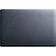 Ноутбук Xiaomi RedmiBook 15 2022 JYU4525RU