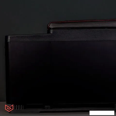 Компрессорный автохолодильник Meyvel AF-BB8