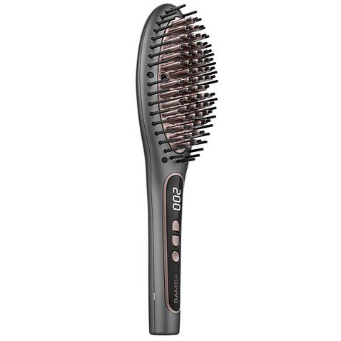 Выпрямитель Cecotec InstantCare Smooth Brush 4746