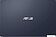 Ноутбук ASUS ExpertBook B1 B1402CVA-EB3534