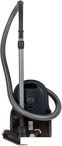 Пылесос Philips FC9170/02