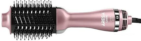 Фен-щетка Aresa AR-3227