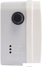 Насос для кондиционеров Ballu CondiPump Nebulizer Насос для кондиционеров Ballu CondiPump Nebulizer