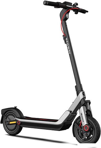 Электросамокат Ninebot eKickScooter E3