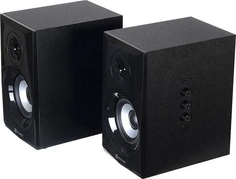 Акустика Oklick OK-166