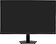 Игровой монитор Philips Evnia 27M2N3500PF/70