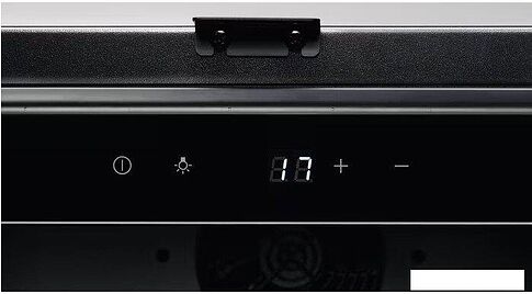 Винный шкаф AEG AWS4052B5B