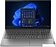 Ноутбук Lenovo ThinkBook 15 G5 ABP 21JF0031IN