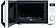 Микроволновая печь Midea AM720C2MV-W