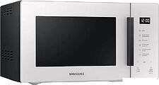 Микроволновая печь Samsung MS23T5018AE/BW