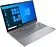 Ноутбук Lenovo ThinkBook 15 G2 ITL 20VE0044EU