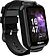 Детские умные часы Aimoto Active Pro (черный)