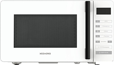 Микроволновая печь Yoshiro YMW-S20L1