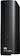 Внешний накопитель WD Elements Desktop 22TB WDBWLG0220HBK