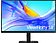 Монитор Samsung ViewFinity S8 S80UD LS27D804UAIXCI