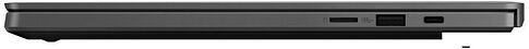 Игровой ноутбук ASUS ROG Zephyrus G14 2026 GA403GM-SY020