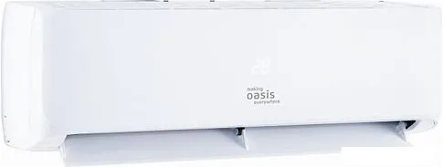 Кондиционер Making Oasis Everywhere O-24 Pro