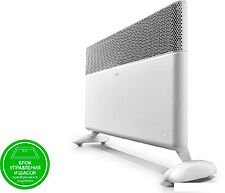 Отопительный модуль конвектора Ballu Apollo Transformer BEC/AT-1000