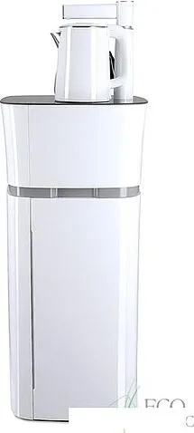 Кулер для воды Ecotronic TB11-LE (белый)