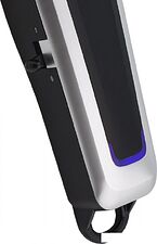 Машинка для стрижки волос Vitek VT-1369