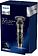 Электробритва Philips S9000 Prestige SP9860/16
