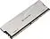 Оперативная память Acer Predator Pallas II 2x32ГБ DDR5 6400 МГц BL.9BWWR.377