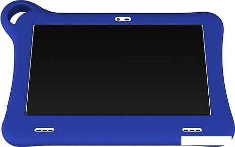 Планшет Alcatel Kids 8052 16GB (синий)