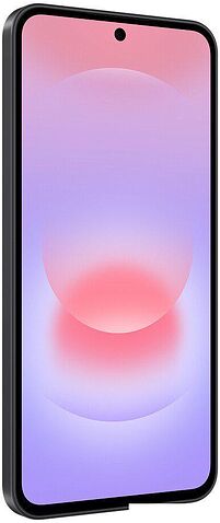 Телефон Samsung Galaxy A37 SM-A376E 8GB/256GB (черный)