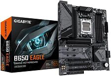 Материнская плата Gigabyte B650 Eagle (rev. 1.2)