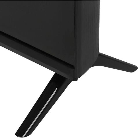 Телевизор TCL 32S5K-UZ