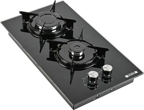 Варочная панель GFgril GF-HBG102B