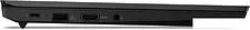 Ноутбук Lenovo ThinkPad E14 Gen 2 Intel 20TA002GRT