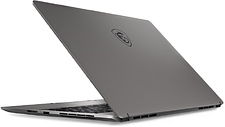 Рабочая станция MSI CreatorPro Z16 HX Studio B13VJTO-224RU Рабочая станция MSI CreatorPro Z16 HX Studio B13VJTO-224RU