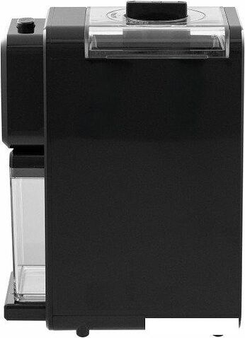 Электрическая кофемолка Zelmer ZCG7925