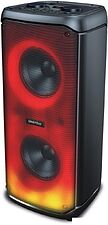 Колонка для вечеринок SmartBuy Solid 2 SBS-5540