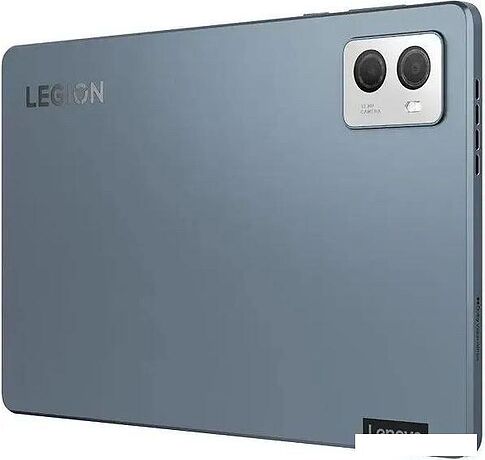 Планшет Lenovo Legion Y700 Wi-Fi 16GB/512GB (голубой)