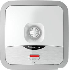 Накопительный электрический водонагреватель над мойкой Ariston ABS ANDRIS2 PRO 30 O Накопительный электрический водонагреватель над мойкой Ariston ABS ANDRIS2 PRO 30 O