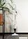 Пылесос Rombica MyClean Ultra NHS20D02