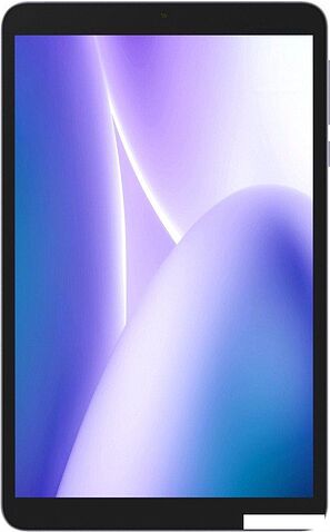 Планшет Doogee T20 Mini 4GB/128GB LTE (фиолетовый)