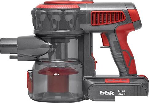 Пылесос BBK BV3002