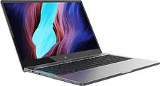 Ноутбук F+ Flaptop R FLTP-5R7-161024-W Ноутбук F+ Flaptop R FLTP-5R7-161024-W