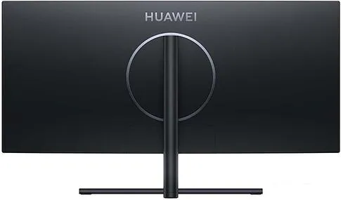 Игровой монитор Huawei MateView GT ZQE-CBA